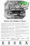 Essex 1923 57.jpg